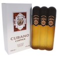 thumbnail image 1 of Perfume Cuba Cubano Copper Eau De Toilette 120 ml para hombre, 1 of 1