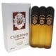 thumbnail image 1 of Perfume Cuba Cubano Copper Eau De Toilette 120 ml para hombre, 1 of 1