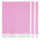 thumbnail image 4 of KAKOWELY 100 pulseras de papel desechables para eventos, fiestas y conciertos., 4 of 4