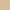 Natural Pine, variant on Better Homes & Gardens Leighton Solid Wood Twin-over-Twin Convertible Bunk Bed, Vanilla