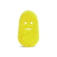 thumbnail image 4 of Scrub Recharges de Brosse à Vaisselle Daddy, 4 of 5