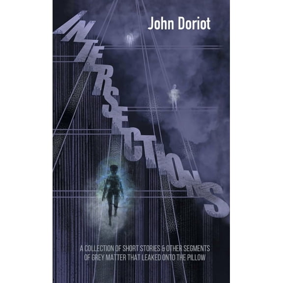 Intersections, (Hardcover)