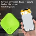 thumbnail image 2 of Keys Alarm Wallet Motor Device Car TRACKERs Finder Kids Locator GPS, 2 of 2