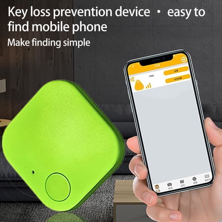 Car Motor GPS TRACKERs Kids Pets Wallet Keys Alarm Locator Realtime Finder Device Yutnsbel