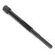 thumbnail image 1 of Outil d'extraction d'embrayage d'entraînement primaire de remplacement 57001-1404 pour Kawasaki Mule/Prairie/Brute Force UTV et VTT, 1 of 4