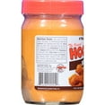 Hooters Foods Hooters Wing Sauce, 12 oz