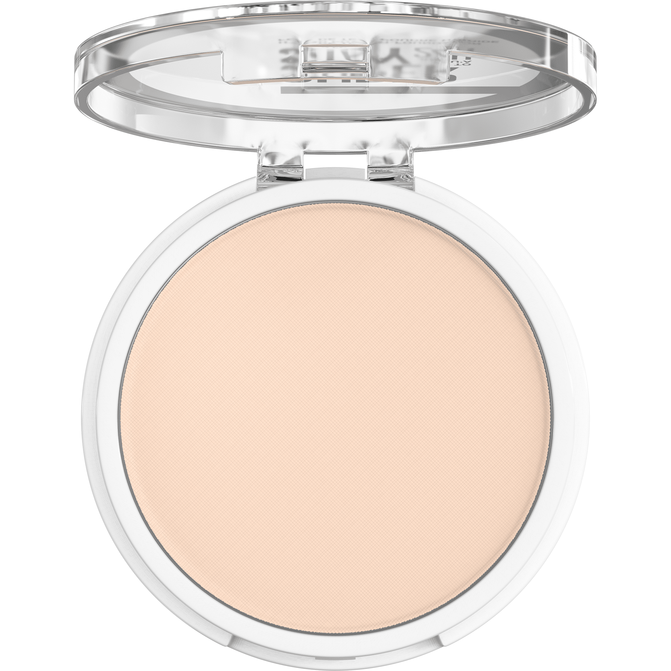(2 pack) Maybelline Super Stay Powder Foundation Makeup, Soft-Matte Finish, 112, 0.21 oz