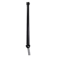thumbnail image 5 of Detroit Axle - RWD Rear Drive Shaft Assembly for 2002-2008 Dodge Ram 1500 Driveshaft, 5 of 5