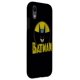 thumbnail image 3 of Funda de teléfono Batman Circle Bat para iPhone XR, 3 of 3