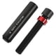 thumbnail image 3 of Adjustable GPU Support Holder For Gaming PC Builders Compatibility With ATX M-ATX Cases 1Pcs, 3 of 5