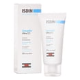 thumbnail image 1 of Crema Hidratante Isdin Ureadin Ultra 30 ml Isdin NA, 1 of 6