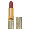 thumbnail image 3 of Labial Revlon Super Lustrous Ultra Lipstick Rosewood 4.2 gr, 3 of 4