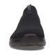 thumbnail image 4 of Zapatillas Skechers Gowalk Arch Fit Stretchfit Deportivas Negras para Hombre Talla 9, 4 of 8