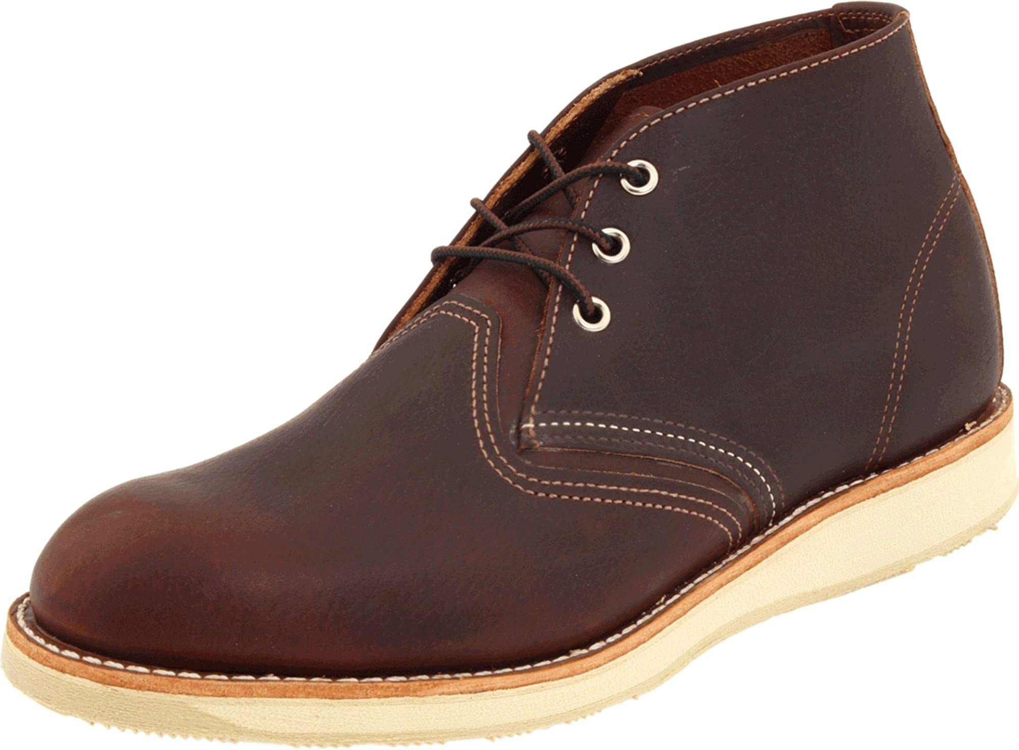 Red Wing Shoes | Walmart Canada