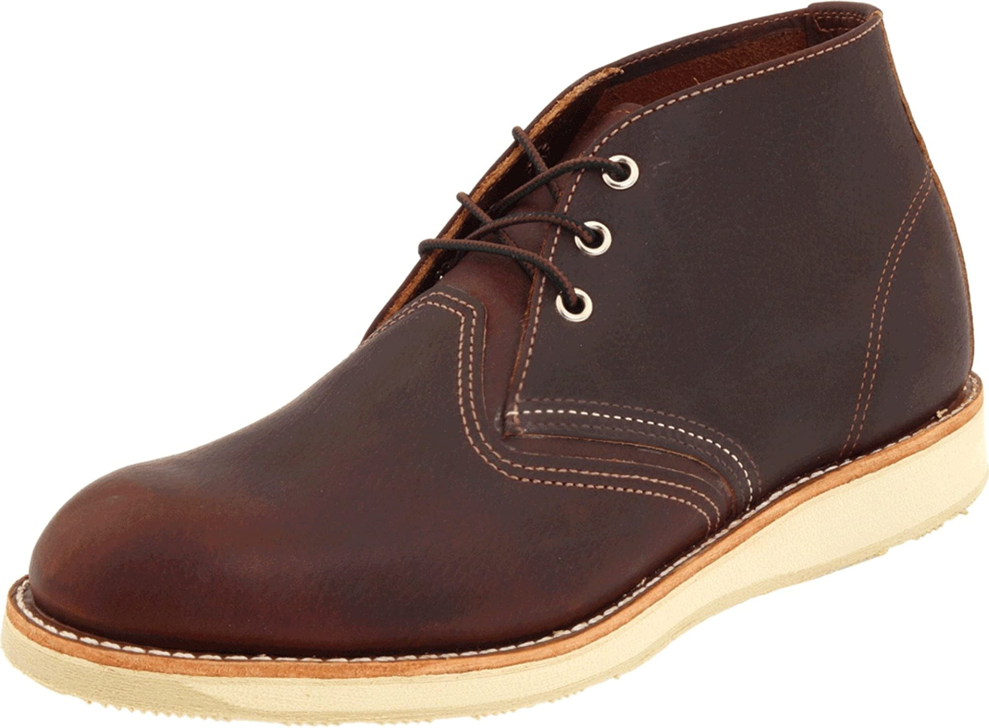 red wing shoes warehouse sale