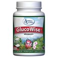 thumbnail image 1 of Omega Alpha GlucoWise 90 Capsules, 1 of 3