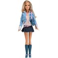 thumbnail image 4 of Fashion Fever Styles for 2 Barbie and You, 4 of 6