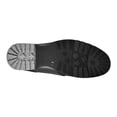 thumbnail image 3 of ZAPATOS CASUALES PARA CABALLERO STYLO 20-07 NEGRO Stylo  20-07, 3 of 4