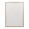 thumbnail image 1 of Décoration murale HOMETRENDS, 1 of 5