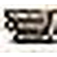 thumbnail image 3 of Car Ceiling Storage Net,Cargo Nets,Ceiling Cargo net SUV,car Camping, 3 of 4