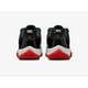 thumbnail image 5 of N I-K-E A i r-Jor-dan 11 Retro Low Bred 2025 FV5121-006 NEW MENS WOMENS KIDS SHIP TDAY, 5 of 6