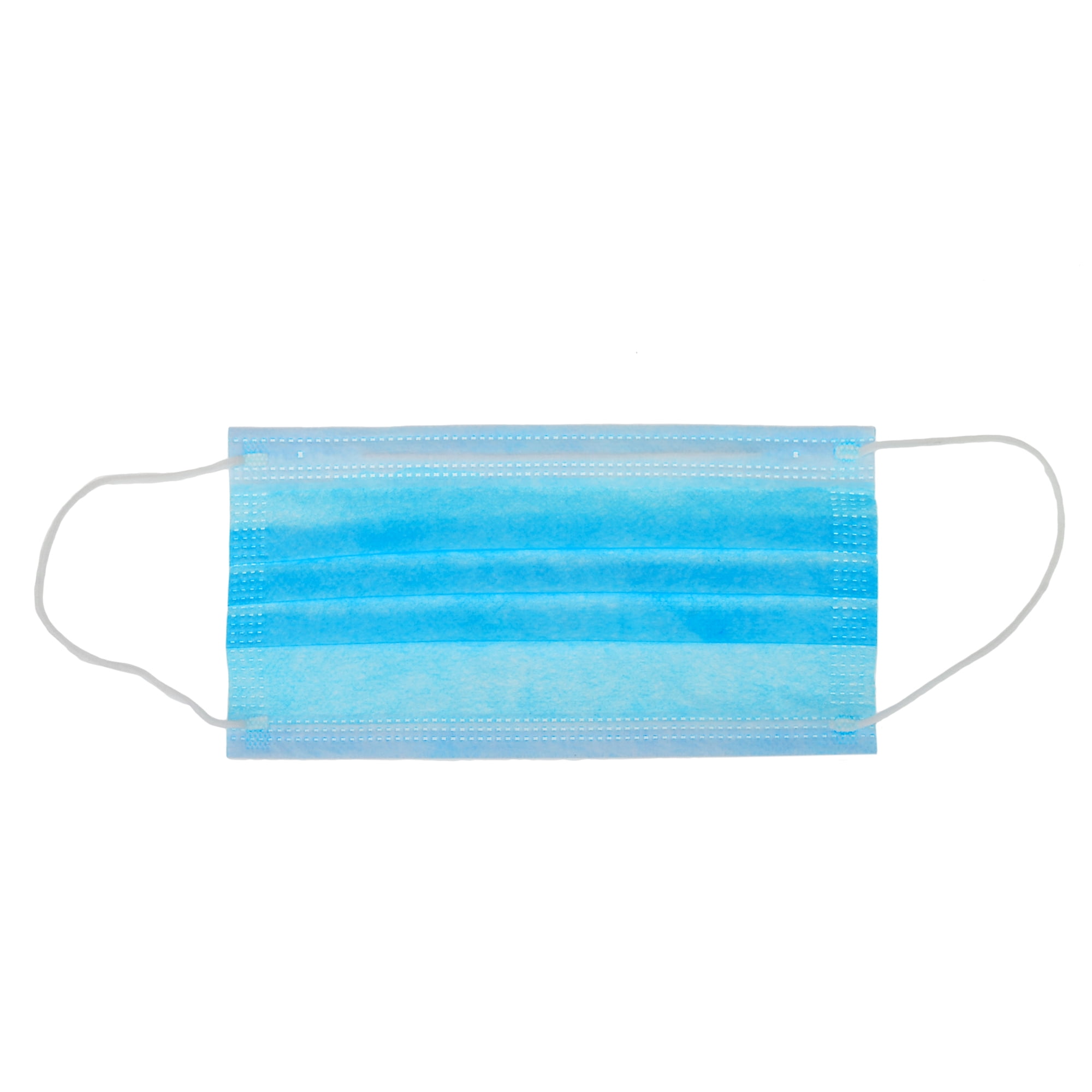 dealmed disposable face masks dealmed disposable face masks