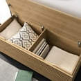 thumbnail image 3 of Render Storage Bench, 3 of 8