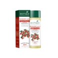 thumbnail image 1 of Biotique Bio Berberry Limpiador Hidratante Para Todo Tipo De Piel 120Ml I Receta Ayurvédica I Extractos Botánicos, 1 of 5