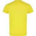 thumbnail image 2 of Roly  Adult Atomic T-Shirt, 2 of 4