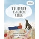 thumbnail image 1 of Libro Tu Mente Es Como El Cielo Tapa Dura, Autor Bronwen Ballard, Editorial Amanuta, 1 of 2