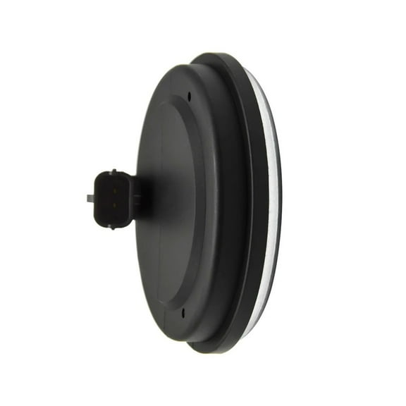 Rear ABS Wheel Speed Sensor for Kia Sorento 2WD 2015-2021 58980-C5000 58980C5000