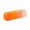 Orange, variant on Nilvkv Silicone Pencil Case Flexible Waterproof Storage Pen Case for Artists Office Classroom, Organization and Storage