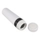 thumbnail image 5 of Taza De Descongelación De Esperma Congelada, ABS 3200 MAh Taza De Descongelación De Semen Animal Eficiente 10,2 Pulgadas De Altura Para Ganado, 5 of 7