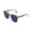 Camel, variant on Little Dinosaur Polarized Sunglasses, Zoo Photo Silicone Glasses, UV Sun Glasses For Boys and Girls