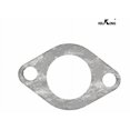 thumbnail image 2 of Carburador 22mm carburador Pz22 manguera de entrada filtro de aire para 110cc 125cc Atv Quad Pit Pro Dirt Trail Bike, 2 of 5