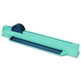 thumbnail image 3 of Swingline GBC Binding System, Manual, Desktop Binding Punch, 6 Sheet Punch Capacity, ProClick P50 (2515650) , Blue, 3 of 3