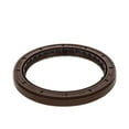 thumbnail image 4 of Polaris OEM Crankshaft Seal 55.7mm for Sportsman and Scrambler, 3610152, 4 of 4