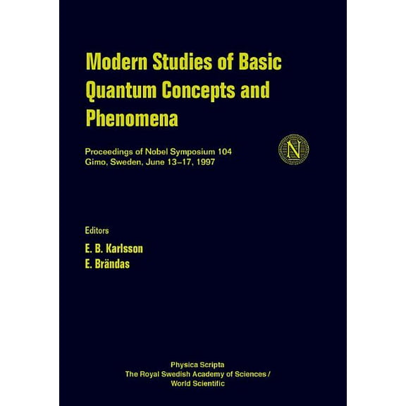 World Scientific Astronomy and Astrophys Cosmology & Action at a Distance... (V1), Book 1, (Hardcover)
