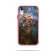 thumbnail image 1 of MightySkins LIFSLIPXR-Eagle Nebula Skin Decal Wrap for LifeProof SLAM iPhone XR Case Sticker - Eagle Nebula, 1 of 4