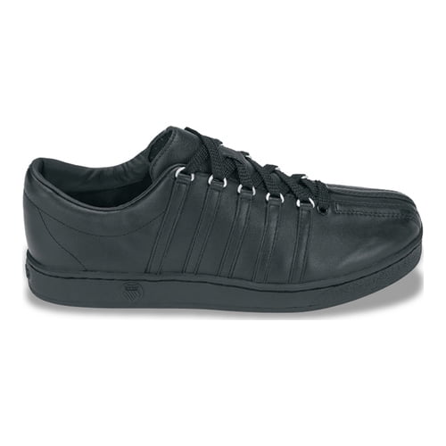 k swiss th