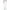 White, variant on Lenpel Flare Pants for Women Comfy High Waisted Solid Color Lounge Bell Bottom Trousers Work Casual Bootcut Pants