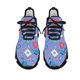 thumbnail image 1 of Zapatillas planas antideslizantes para médico, cirujano, hospitalario, enfermera, de punta redonda, para correr, calzado de moda, 1 of 6