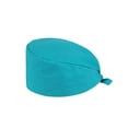 thumbnail image 2 of Gorros de calabaza Minnieouse 8 Uds. Para enfermera Color puro L36, 2 of 6