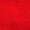 Red, variant on Cozy Oversized Hoodies for Women Casual Fall Outfits Sweatshirt Loose Fit Pullover Warm Comfortable Streetwear Top