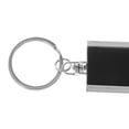 thumbnail image 3 of IDEANATEGRATE 10Ud Llavero LED Para Llaves Negro Con Material Resistente Y Estilo Único, 3 of 8