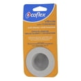 thumbnail image 2 of Kit de 2 Válvulas Anti Olores Blanca 2 " Coflex PC-B120, 2 of 3