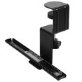 thumbnail image 1 of 1 Ensemble de Support de Clavier Support de Bureau Rallonge de Bureau Support de Clavier Bras, 1 of 8