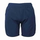 thumbnail image 2 of Swim Men Fitness Shorts de Secado Rápido Gimnasia Paltaciones de Verano Sports Sports Running Sorth Pants Con Bolsillos, 2 of 7