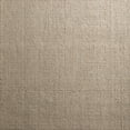 thumbnail image 2 of Addison Rugs Addison Jaxon Farmhouse Abalone 2' x 3' Accent Rug, 2 of 5