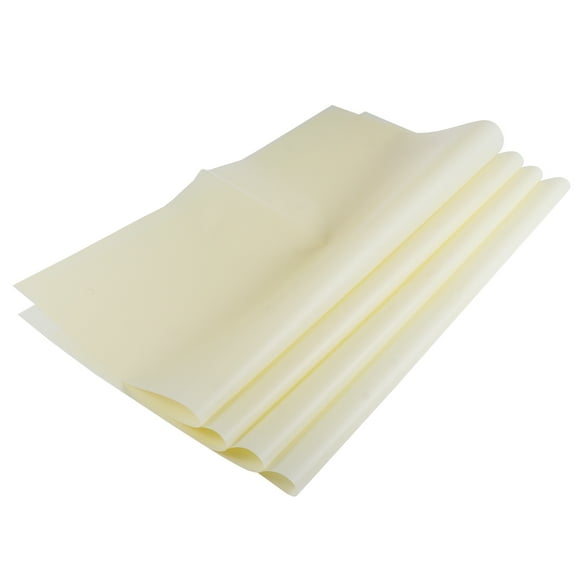 20Pcs Double Side Wrapping Paper Bouquet Packing Paper Gift Wrapping Paper